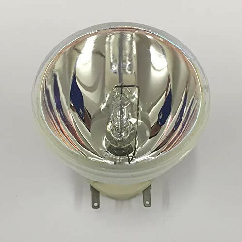 Lampadina lampada proiettore