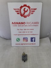 antenna base modulo unità BMW AG FUBA GERMANY VT9127371 03 213675 10 11-09