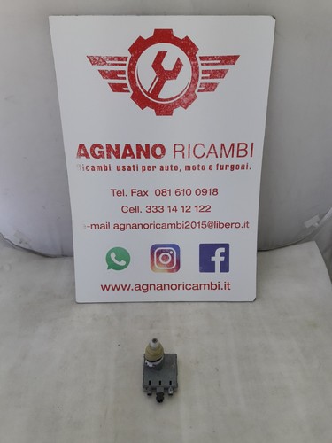 Antenna base modulo unità bmw - antenna,