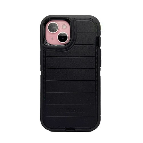 Custodia otterbox defender - custodia,
