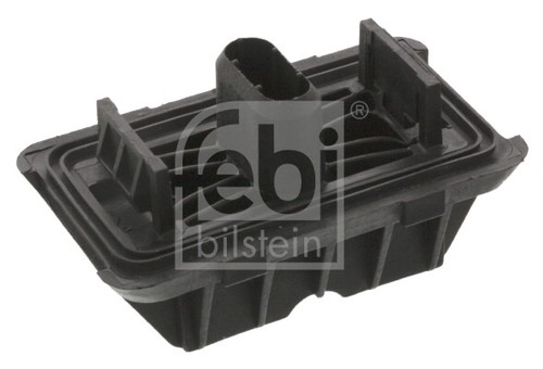 Febi bilstein 45408 piastra - 45408,