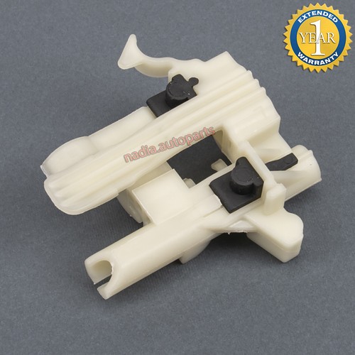 Clip riparazione regolatore - di,