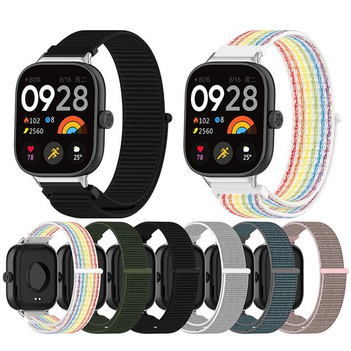 Per xiaomi band pro - per,