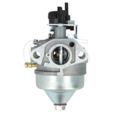 Honda Carburatorettor GCV160 (con Soffocamento Auto) - 16100-Z0M-843