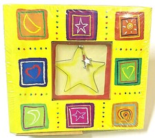 ALBUM FOTOGRAFICO A TASCHETTE