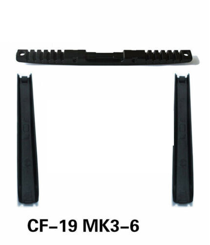 Nuovo per panasonic toughbook - panasonic,