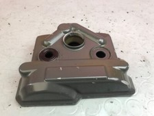 COPERCHIO VALVOLE TESTATA SUZUKI RMZ 250 4T 2014 2016 HEAD COVER