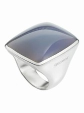Queriot - A13A00CLEAGR -