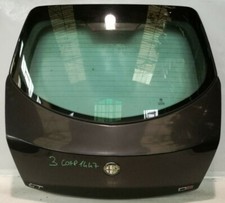 COFANO PORTELLONE POSTERIORE