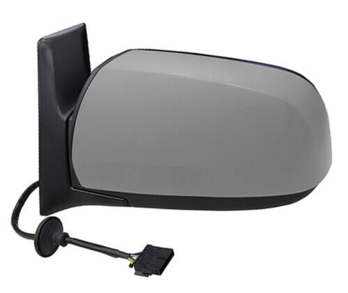 Specchietto sinistro per - , opel