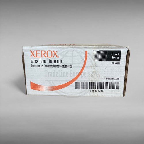 Originale xerox nero - xerox,