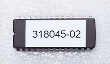 Commodore CBM 1581 Floppy/Disk