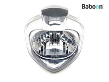 Faro anteriore Yamaha FZ 6