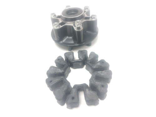Porte couronne ktm - couronne, duke