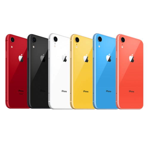 Smartphone apple iphone 64 - apple,