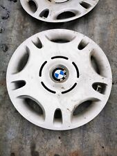 copri cerchi bmw 15 pollici