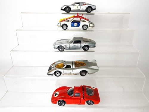 Mebetoys politoys 43 iso - mebetoys,, 1: