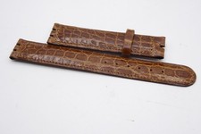 Cinturino in pelle Jean