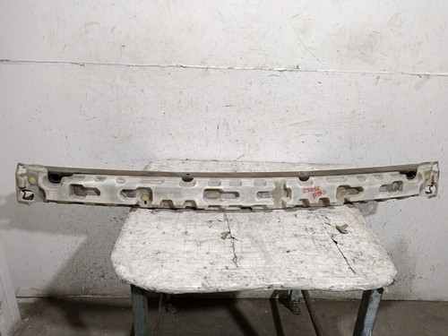 5113097ab refuerzo paragolpes - refuerzo,