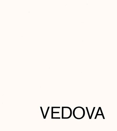 Emilio vedova forum galleria - vedova,,