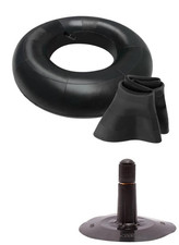 CAMERA D'ARIA PROFILE TUBE