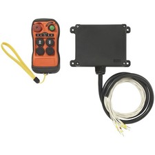 TRU COMPONENTS TC-12835188