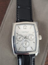 NWT Caravelle New York 43C116