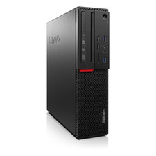 Lenovo thinkcentre m920s - lenovo,