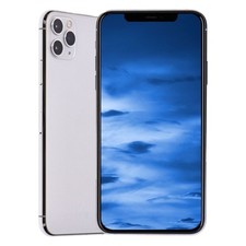 Smartphone Apple iPhone 11 Pro