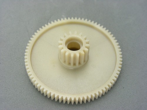 Vintage tamiya astute - vintage,
