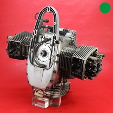 BMW R 1100 GS Motore 1994 1996 Engine ID89642