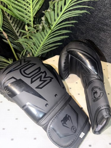 Guantoni boxe venum elite - guantoni,