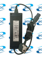 Alimentatore Originale console Microsoft xbox 360 175W DPSN-168CB (Sped.Veloce)