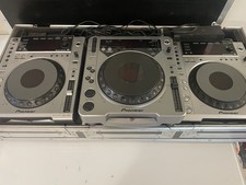 Pioneer CDJ-850 DJ Digital