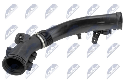 Per nty gpp 062 - per, gpp-bm-062