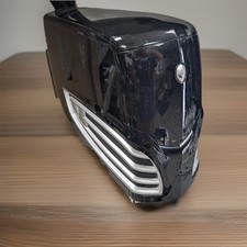 Scrivania Alienware Area 51
