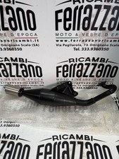 MARMITTA ITALJET FORMULA 50