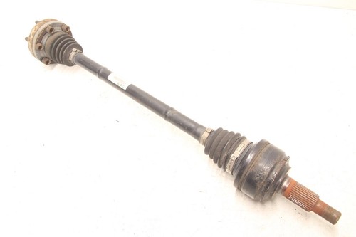 Albero motore porsche cayenne - albero,
