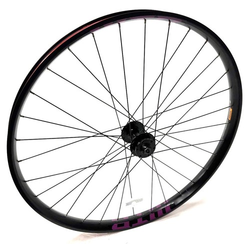 Wtb i35 mtb ruota - 27,5",