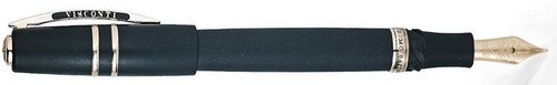 Penna stilografica visconti - penna,