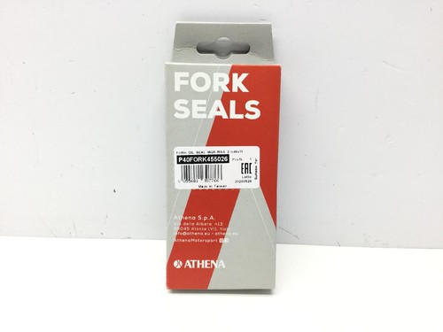 Kit paraolio forcella kymco - kit,