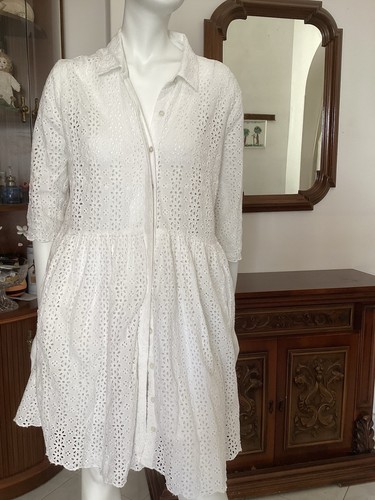 Vestito abito donna - vestito, taglia