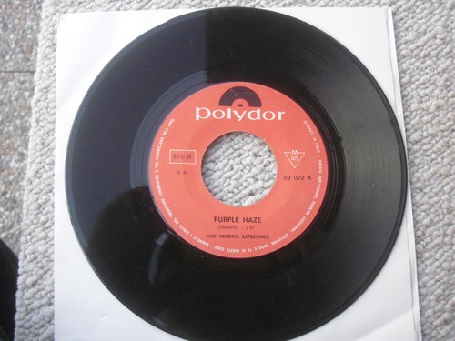 Disco giri jimi - disco, giri-jimi