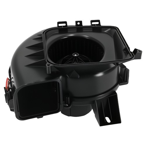 Ventola motore ventilazione