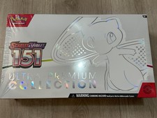 Pokémon TCG Scarlatto e