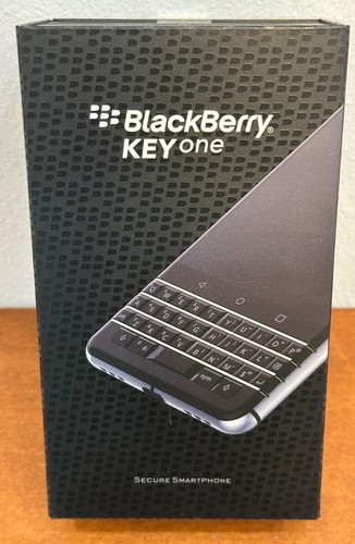 Blackberry keyone bbb100 - bbb100-1, 32