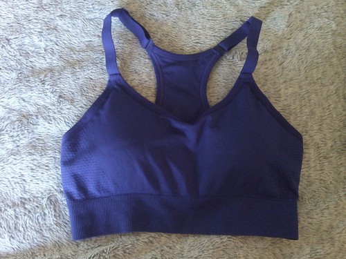 Nuovo reggiseno primark sport - nuovo,
