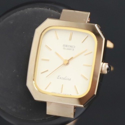 Orologio donna vintage 1989 - orologio,