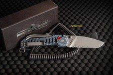 Extrema Ratio BF2 Helmsman —