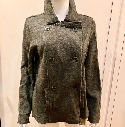 Giacca maglione eileen - maglione,